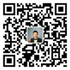 海锋锯业龙门硬质合金带锯条咨询